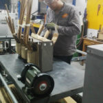 IMG_20171025_ MANO DE OBRA TALLER