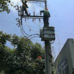 IMG-20190325-WA0000 (2)