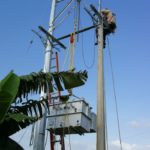 WhatsApp Image 2019-01-31 at 5.26.53 PM