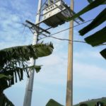 WhatsApp Image 2019-02-01 at 5.25.33 PM (1)