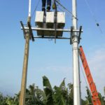 WhatsApp Image 2019-02-01 at 8.31.17 AM