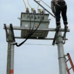 WhatsApp Image 2019-02-27 at 4.01.54 PM (2)