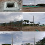 Canalizaciones y Cajas 