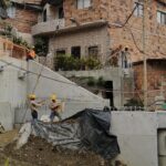 WhatsApp Image 2026-03-04 at 2.33.45 PM